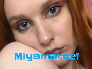 Miyamarcel