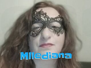 Mllediana