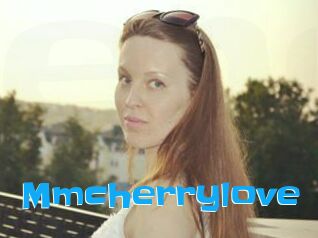 Mmcherrylove