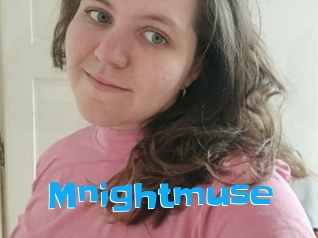 Mnightmuse