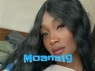 Moana19