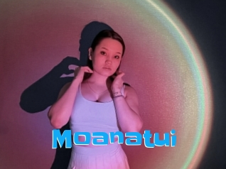 Moanatui