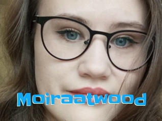 Moiraatwood