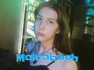 Moirabach