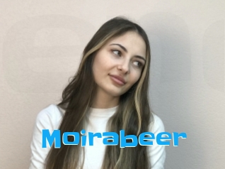 Moirabeer