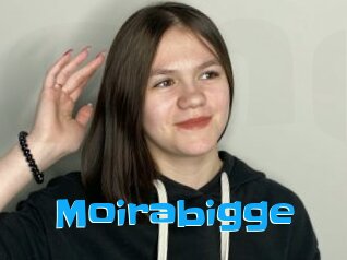 Moirabigge