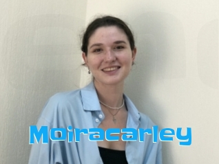 Moiracarley