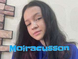 Moiracusson