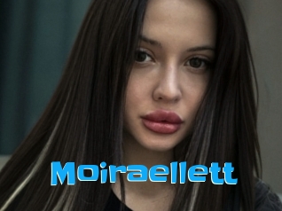 Moiraellett