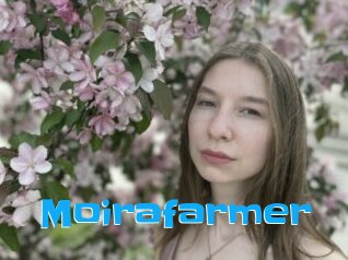 Moirafarmer
