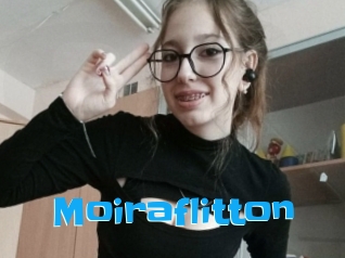 Moiraflitton