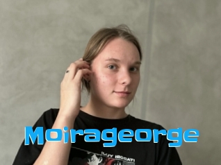 Moirageorge