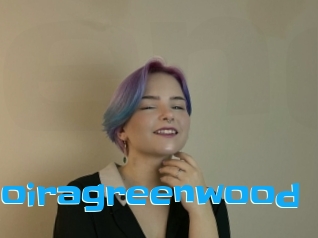 Moiragreenwood