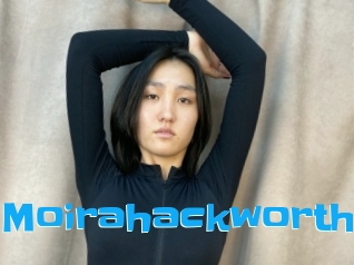 Moirahackworth