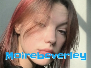 Moirebeverley