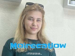 Moirecatlow