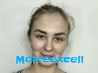 Moireexcell