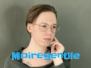 Moiregentile