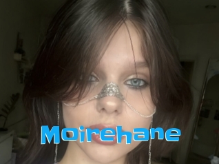 Moirehane