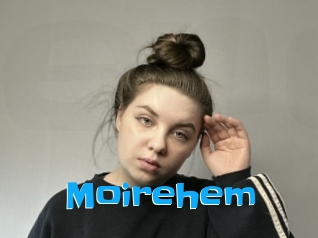 Moirehem