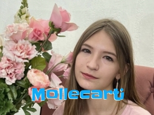 Mollecarti