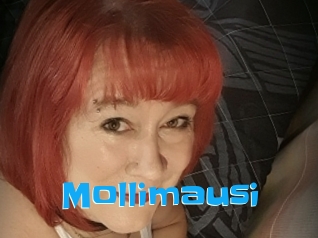 Mollimausi