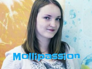 Mollipassion