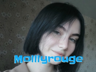 Molllyrouge