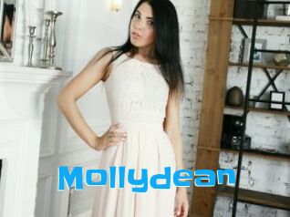 Mollydean