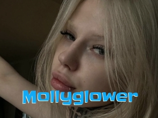 Mollyglower