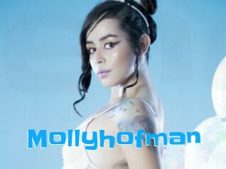 Mollyhofman