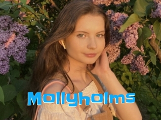 Mollyholms