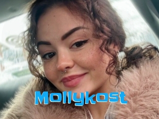 Mollykost