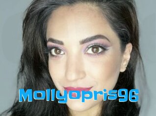 Mollyopris96