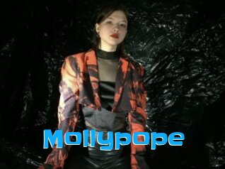 Mollypope