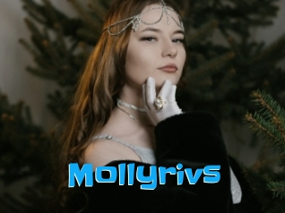 Mollyrivs