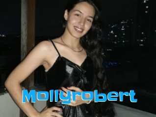 Mollyrobert