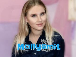 Mollysmit