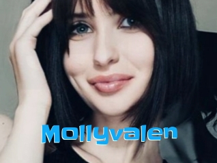 Mollyvalen