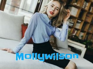 Mollywilson