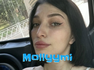 Mollyymi