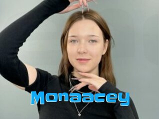 Monaacey