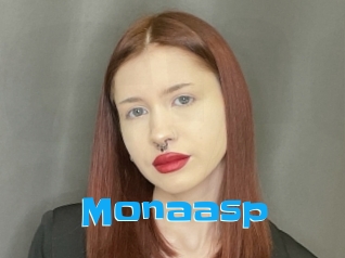 Monaasp