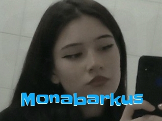 Monabarkus