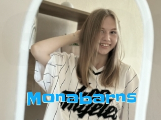 Monabarns