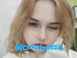 Monabasil