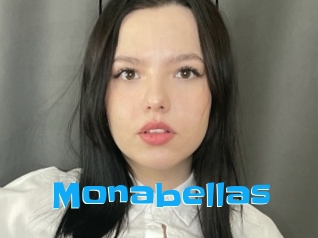 Monabellas