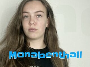 Monabenthall