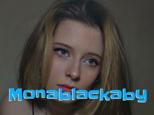 Monablackaby