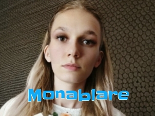 Monablare